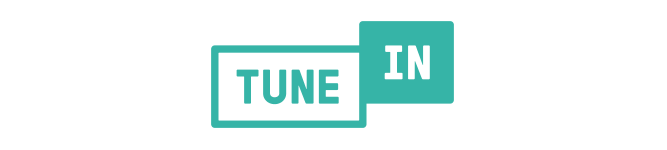Podcast - 